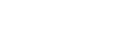 LOGO-CEI-BLANCO